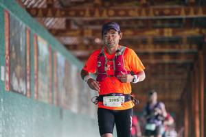 BIB: 
                            <button type="button" onclick="openModal(26924923)" class="btn btn-primary btn-sm float-right btn-popup" data-toggle="modal" data-target=".modal-high-quality">
                        <i class="fas fa-shopping-cart"></i> Add to Cart
                    </button>
                                            <button type="button" onclick="isThisMe(26924923, true)" class="btn btn-success btn-sm float-right btn-popup btn-isme hidden" data-toggle="tooltip" data-placement="bottom" title="นี่คือรูปของคุณใช่ไหม คลิกที่นี่เพื่อเอาเข้าอัลบั้ม">
                        <i class="fas fa-plus"></i> Add to album
                    </button>
                    <button type="button" onclick="isThisMe(26924923, false)" class="btn btn-warning btn-sm float-right btn-popup btn-isnotme hidden">
                        <i class="fas fa-ban"></i> Remove from album
                    </button>